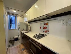 The Ford @ Holland (D10), Condominium #501208691